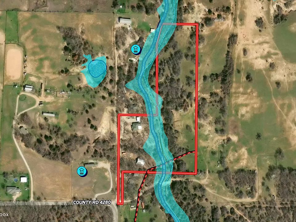 1st image of 1363 Private Road 4385