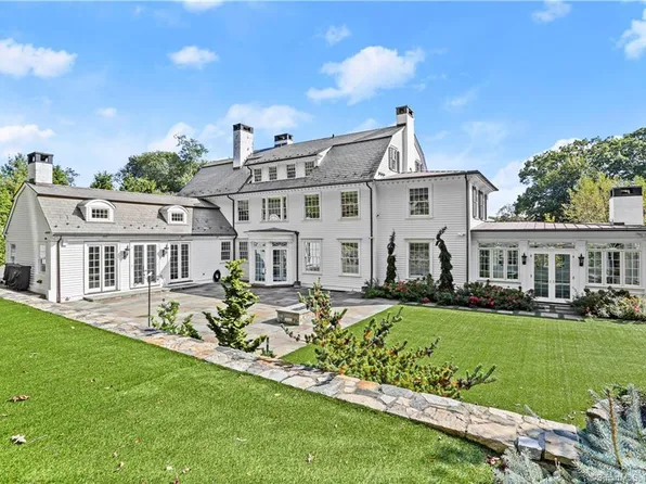 340 Collingwood Avenue, Fairfield, CT 06825