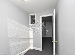 1521 Barclay St, Baltimore, MD 21202