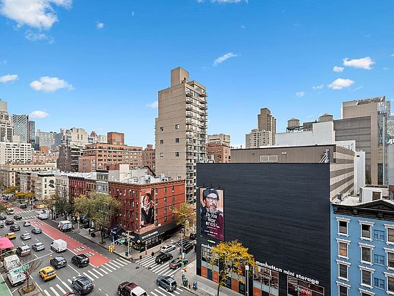 5th image of 350 E 62nd St #6DE