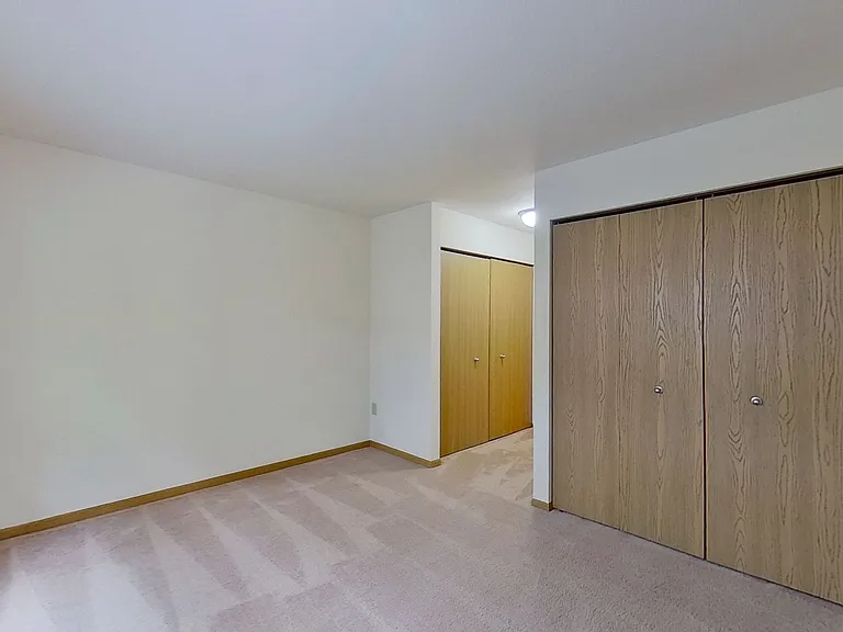 2783 Gateway Ave #2791 — Photo 9