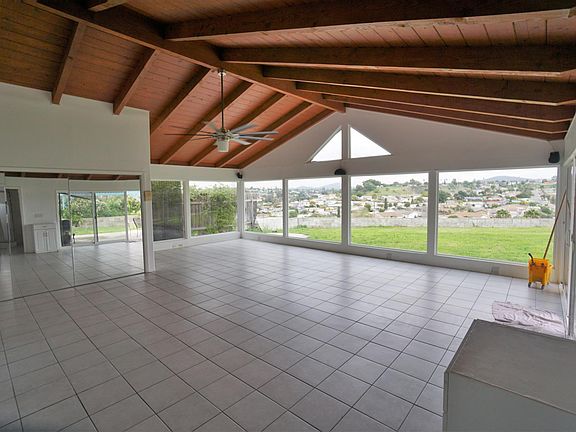 2nd image of 333 Lausanne Dr #B