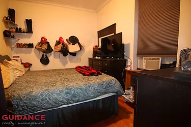 Rented by Guidance Realty Corp.