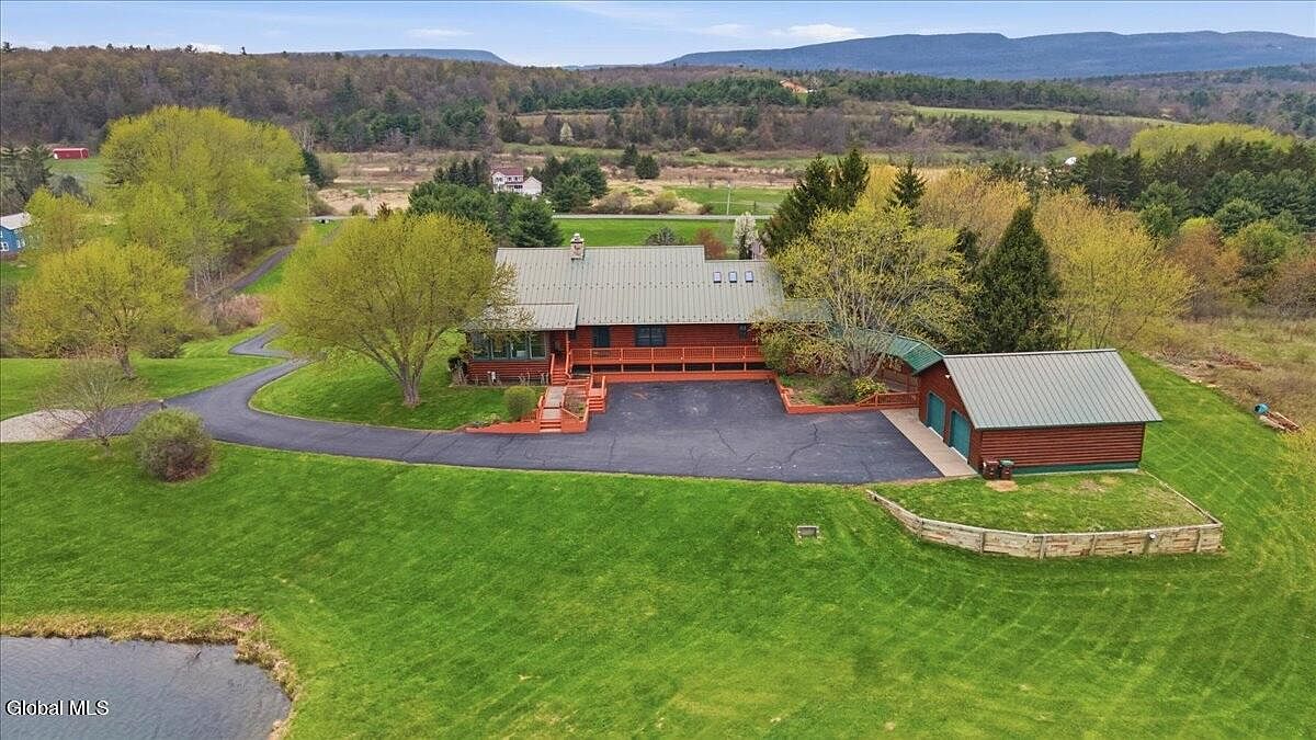 1st image of 425 Bullock Road