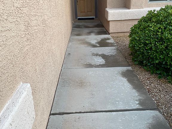 3rd image of 6879 W Copperwood Way