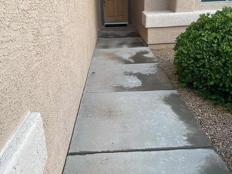 6879 W Copperwood Way — Photo 3