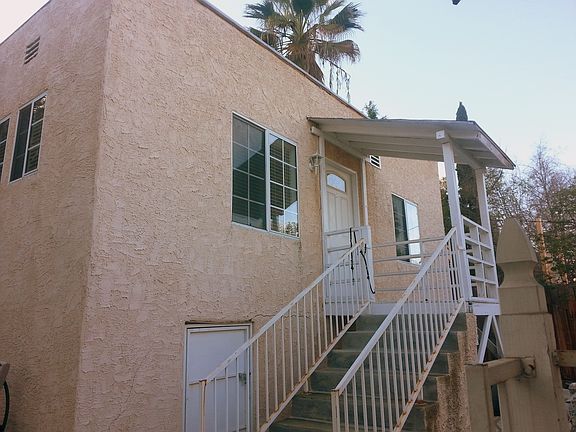 3rd image of 2611 S Fremont Ave