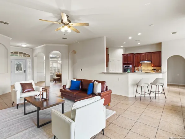 3339 harvest hill, Santa Clara, TX 78124