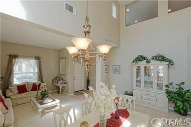 5th image of 5669 Knollside Way
