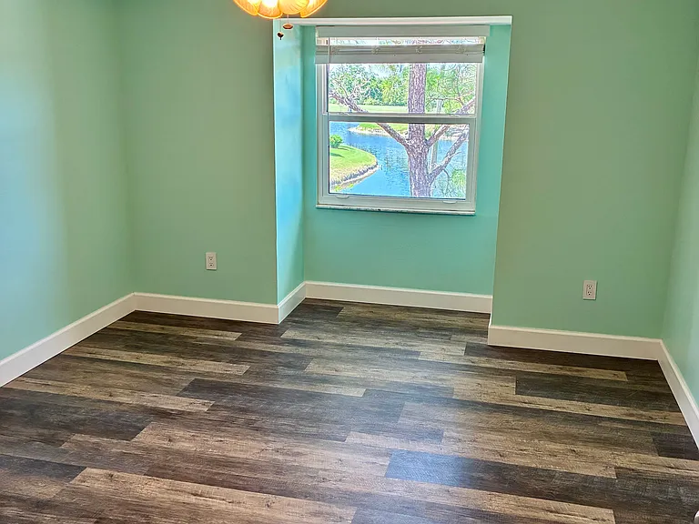 2400 Feather Sound Dr #1031 — Photo 15