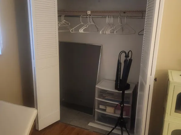 801 Fairfax Ter NW #1, Pt Charlotte, FL 33948