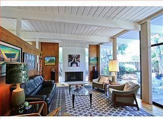 2nd image of 833 Richardson Ct