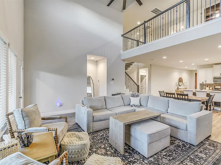 9239 Brunel Ln — Photo 10