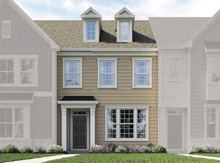 921 Cobbled Way #31, Fort Mill, SC 29715