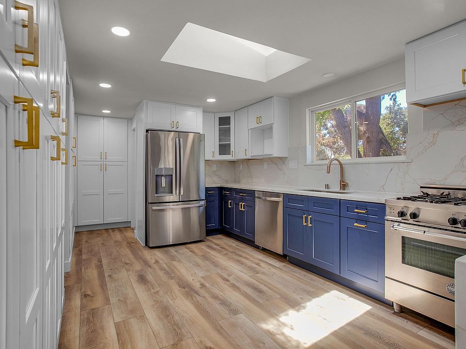 1st image of 1162 Pebble Springs Ln