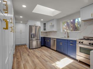 1162 Pebble Springs Ln, Escondido, CA 92026