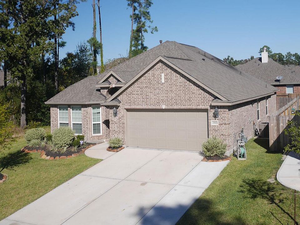 1st image of 20803 Oakhurst Creek Dr
