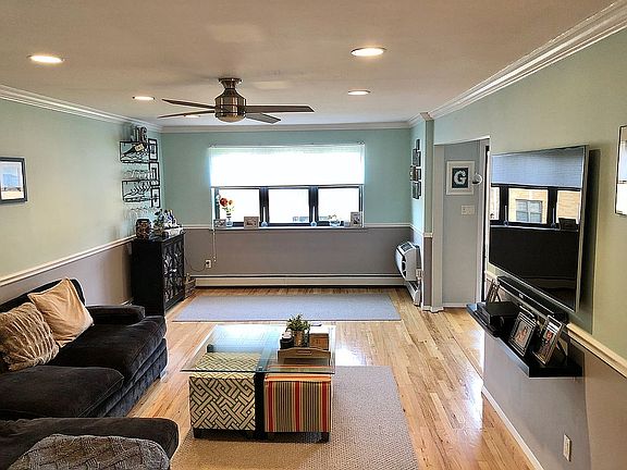 4th image of 12 Florence Ave APT 29F