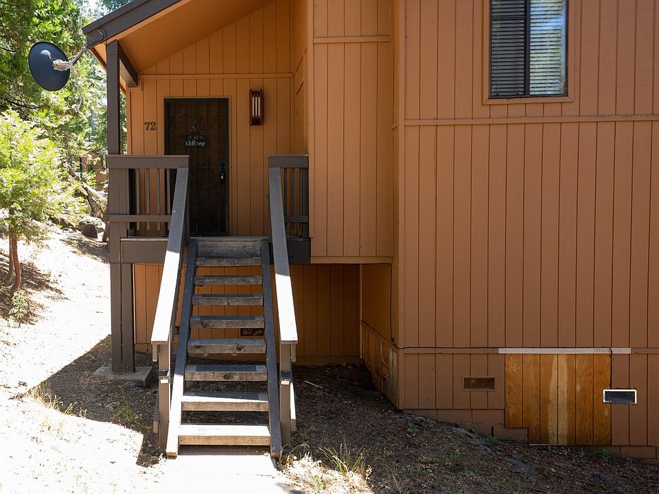 1st image of 40607 Mill Run Ln #72