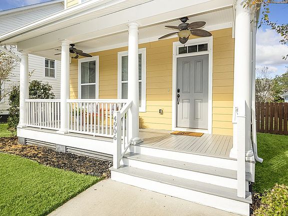 2nd image of 49006 W Liberty Park Cir