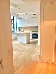 Rented by Century 21 Metropolitan