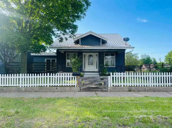 1024 E Beardsley Ave, Elkhart, IN 46514