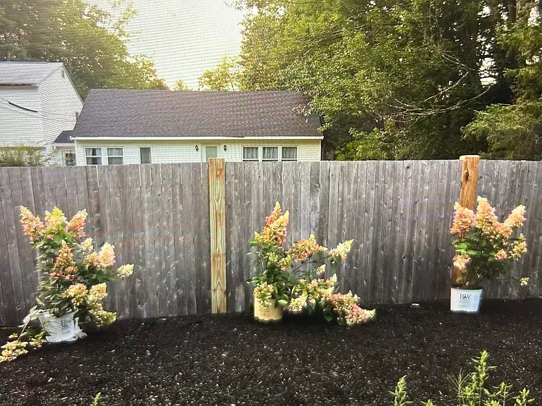 156 Winn Rd #156 — Photo 7