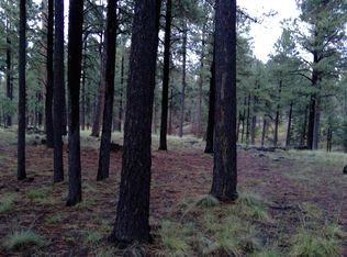 1864 Quilt Country Dr #780, Forest Lakes, AZ 85931