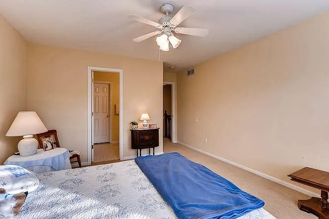2994 W Long Dr — Photo 19