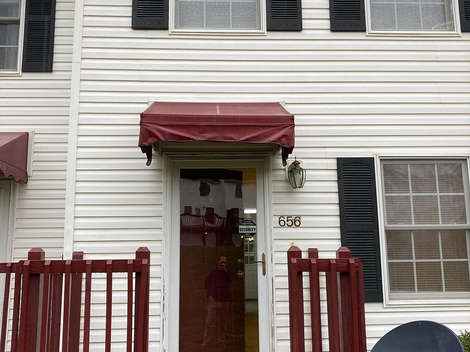 1st image of 656 Beaverview Dr #656