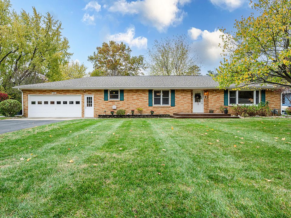 1st image of 2368 Shoreham Dr