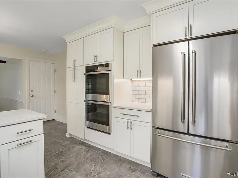 4259 Wendell Rd — Photo 10