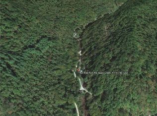 1407 Feb Fork Rd, Gays Creek, KY 41745