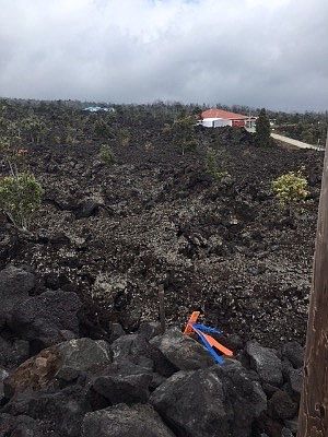 2nd image of Paradise Pkwy Lot 19