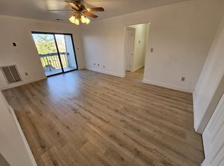 611 Hidden Village Dr, Perth Amboy, NJ 08861
