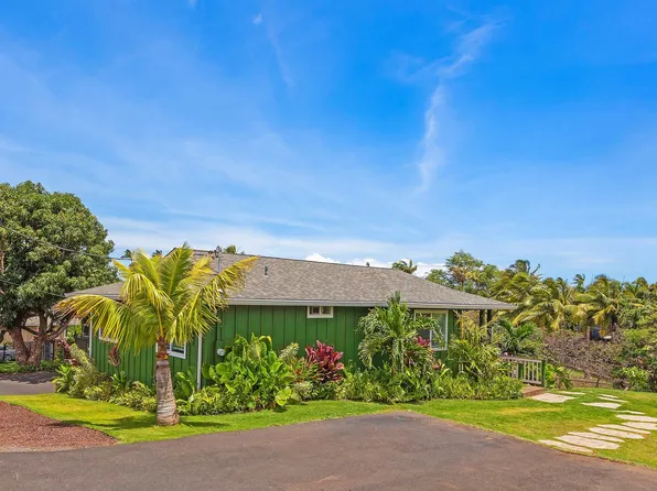 3808 Lower Honoapiilani Rd, Lahaina, HI 96761