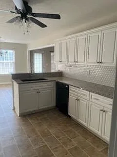 235 Full Circle Dr — Photo 3