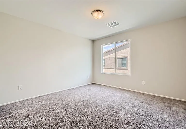 4393 Fire Glow Ave — Photo 21