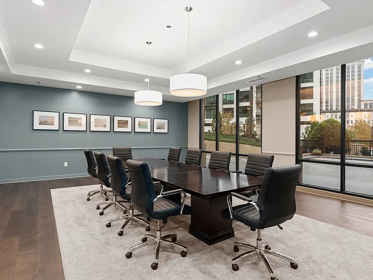 3481 Lakeside Dr NE #1007 — Photo 31