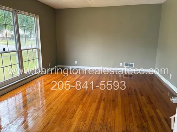 2517 Avenue W, Birmingham, AL 35208