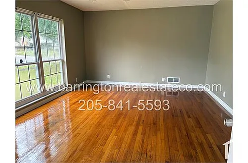2517 Avenue W Photo 1 2517 Avenue W Photo 1