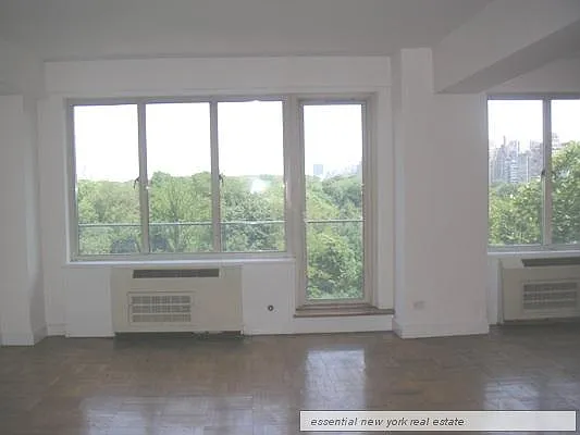 Rented by essential NEW YORK Real Estate | media 32