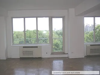 Rented by essential NEW YORK Real Estate