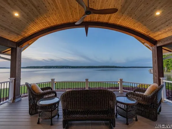 138 Hillside Dr, Littleton, NC 27850