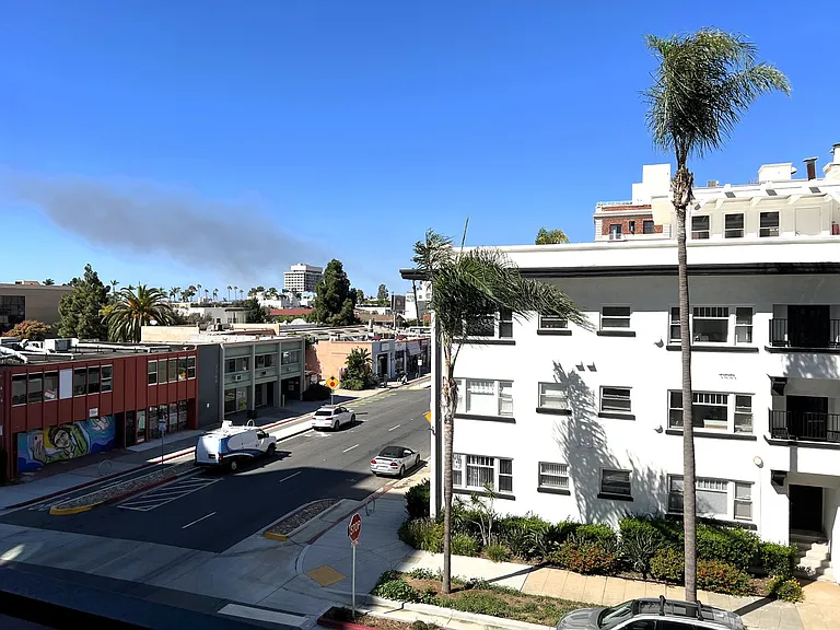 Secoya Apartments — Photo 27
