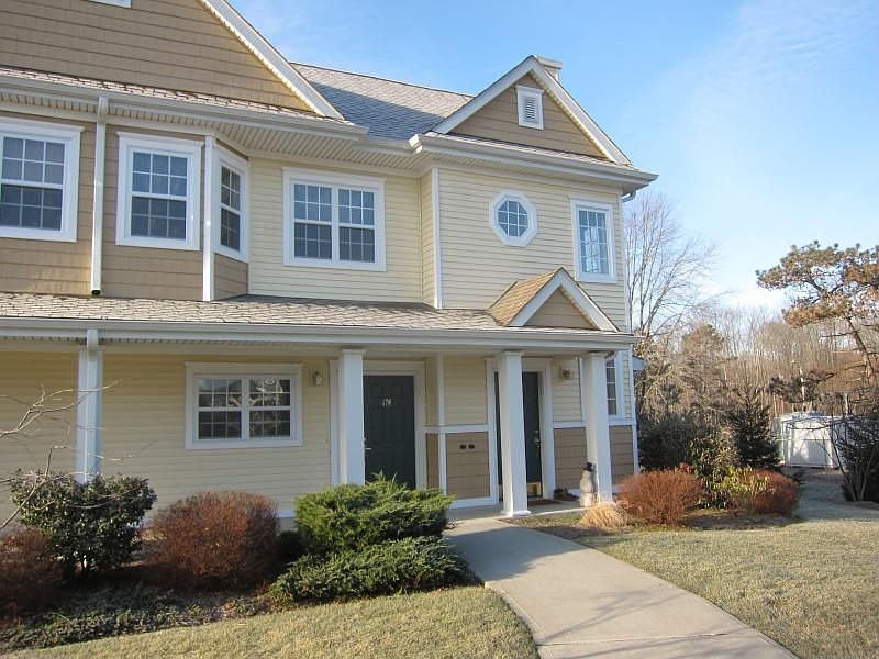 174 Old Farm Dr, Great Meadows, NJ 07838 Zillow