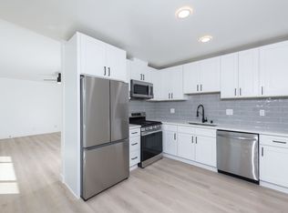 4118 Texas St APT 5, San Diego, CA 92104