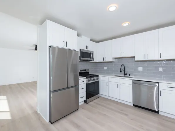 4118 Texas St #7, San Diego, CA 92104