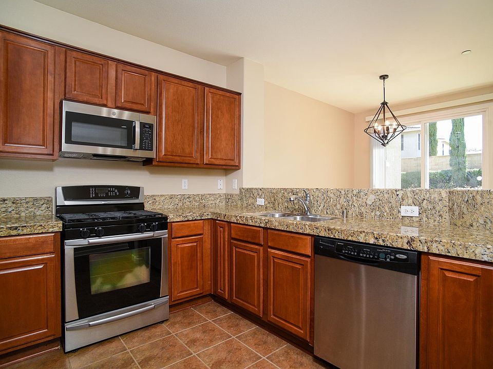 1st image of 1703 Dante Cir