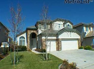 10231 Nick Way, Elk Grove, CA 95757